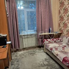 Квартира 56,3 м², 3-комнатная - изображение 2