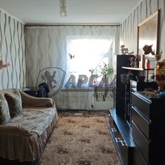 Квартира 79,9 м², 3-комнатная - изображение 4