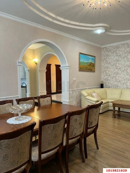 235,2 м² дом, 14 соток участок 38 599 848 ₽ - изображение 52