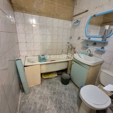 Квартира 36,2 м², 1-комнатная - изображение 4