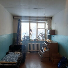 16,5 м², комната - изображение 4