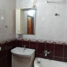Квартира 82 м², 3-комнатная - изображение 3