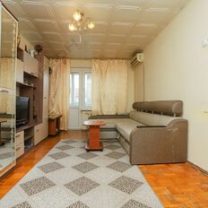Квартира 45,1 м², 2-комнатная - изображение 3