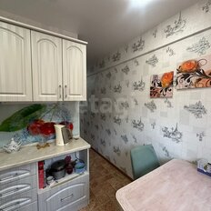 Квартира 47,6 м², 2-комнатная - изображение 2