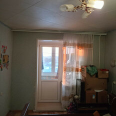 Квартира 60,2 м², 3-комнатная - изображение 4