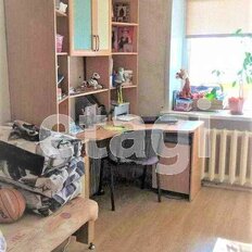 Квартира 79,1 м², 4-комнатная - изображение 5