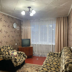 Квартира 67 м², 3-комнатная - изображение 3