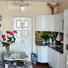 Квартира 18,8 м², студия - изображение 2