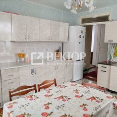 дом + 5,5 сотки, участок - изображение 3