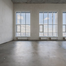 Квартира 131,5 м², 4-комнатная - изображение 4