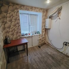 Квартира 56,7 м², 3-комнатная - изображение 5