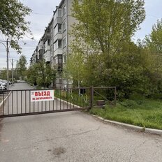 Квартира 62,1 м², 4-комнатная - изображение 1