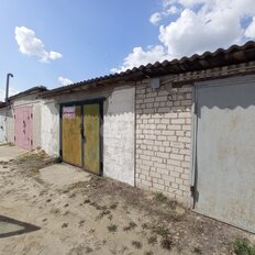 28,1 м², гараж - изображение 2