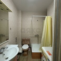 Квартира 20 м², студия - изображение 5