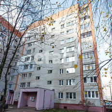 Квартира 50 м², 2-комнатная - изображение 1