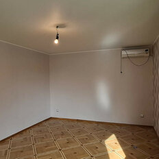 Квартира 56 м², 2-комнатная - изображение 2