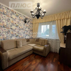 Квартира 74,3 м², 3-комнатная - изображение 1