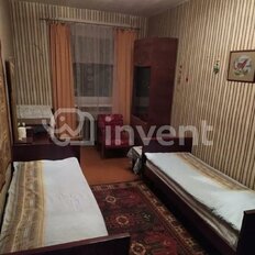 Квартира 43,8 м², 2-комнатная - изображение 2