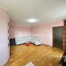 Квартира 45 м², 2-комнатная - изображение 5