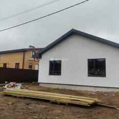 дом + 8 соток, участок - изображение 5