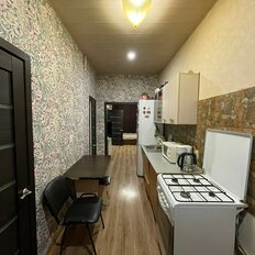 Квартира 50,6 м², 3-комнатная - изображение 1