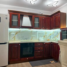 Квартира 62,5 м², 2-комнатная - изображение 1