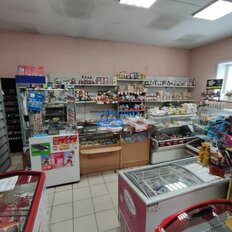 903 м², готовый бизнес - изображение 2
