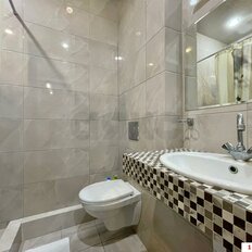 Квартира 75 м², 2-комнатная - изображение 1