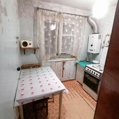 Квартира 42,1 м², 2-комнатная - изображение 2