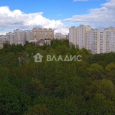 Квартира 35,1 м², 1-комнатная - изображение 2