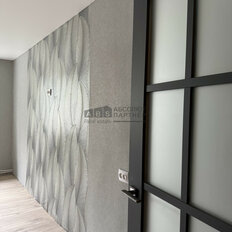 Квартира 66,9 м², 3-комнатная - изображение 5