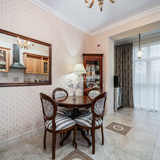 Квартира 48 м², 1-комнатная - изображение 2