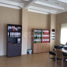 300 м², помещение свободного назначения - изображение 3