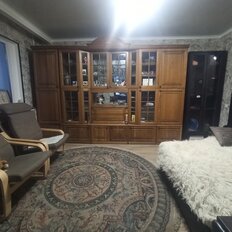 Квартира 79 м², 3-комнатная - изображение 3