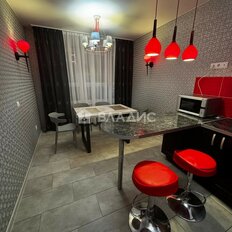 Квартира 73,1 м², 3-комнатная - изображение 1