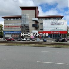 6000 м², помещение свободного назначения - изображение 3