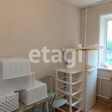 Квартира 13,9 м², студия - изображение 4