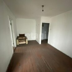 Квартира 48 м², 3-комнатная - изображение 2