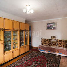 Квартира 53,9 м², 3-комнатная - изображение 4