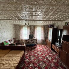 дом + 30 соток, участок - изображение 2