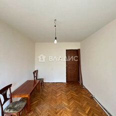 Квартира 56,5 м², 3-комнатная - изображение 5