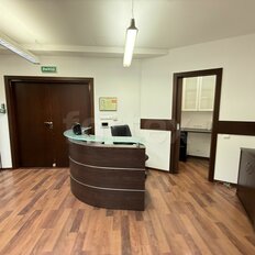 205 м², офис - изображение 4