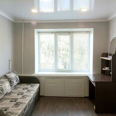 Квартира 15,4 м², студия - изображение 1