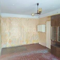 Квартира 40,2 м², 2-комнатная - изображение 1