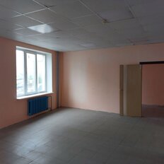 126 м², офис - изображение 2