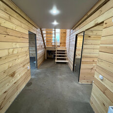 дом + 8 соток, участок - изображение 3