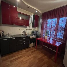 Квартира 48,3 м², 2-комнатная - изображение 1