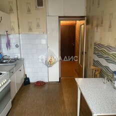 Квартира 55,2 м², 2-комнатная - изображение 2