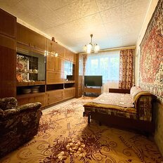 Квартира 61,5 м², 4-комнатная - изображение 3
