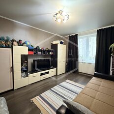 Квартира 52 м², 2-комнатная - изображение 5